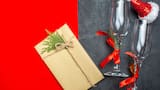 Ritual de la cinta roja en Navidad: dónde hay que atarla y para qué funciona