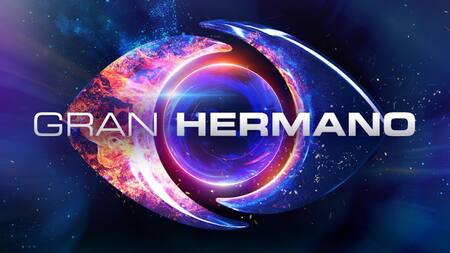 Gran Hermano. Foto: Telefe.