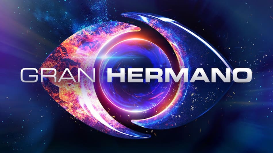 Gran Hermano. Foto: Telefe.