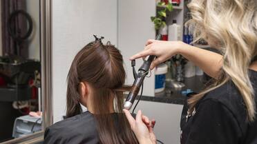 Frescos, rejuvenecedores y en tendencia: 3 cortes de pelo ideales para cambiar de look en primavera