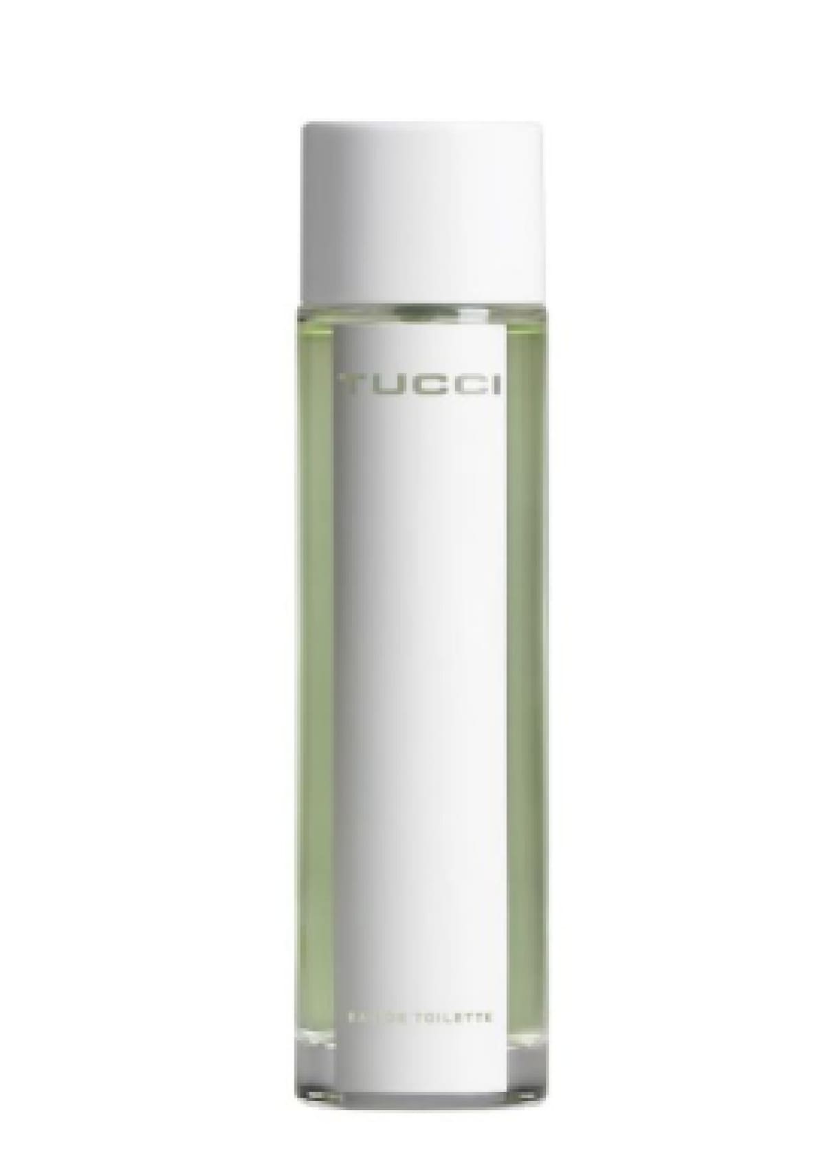 Perfumes en tendencia. Foto Parfumerie