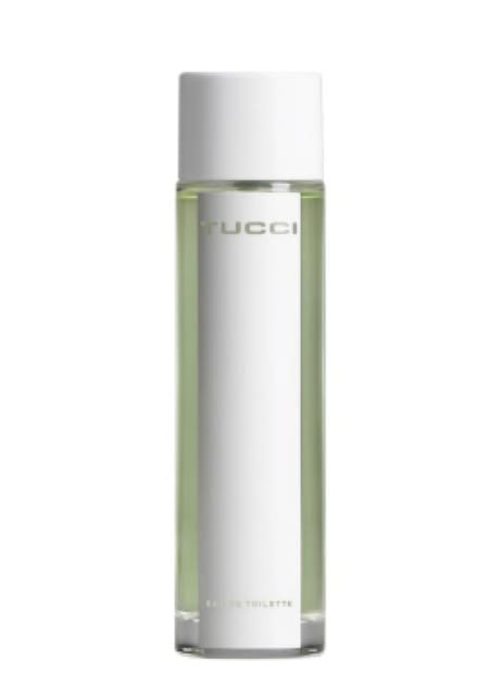 Perfumes en tendencia. Foto Parfumerie