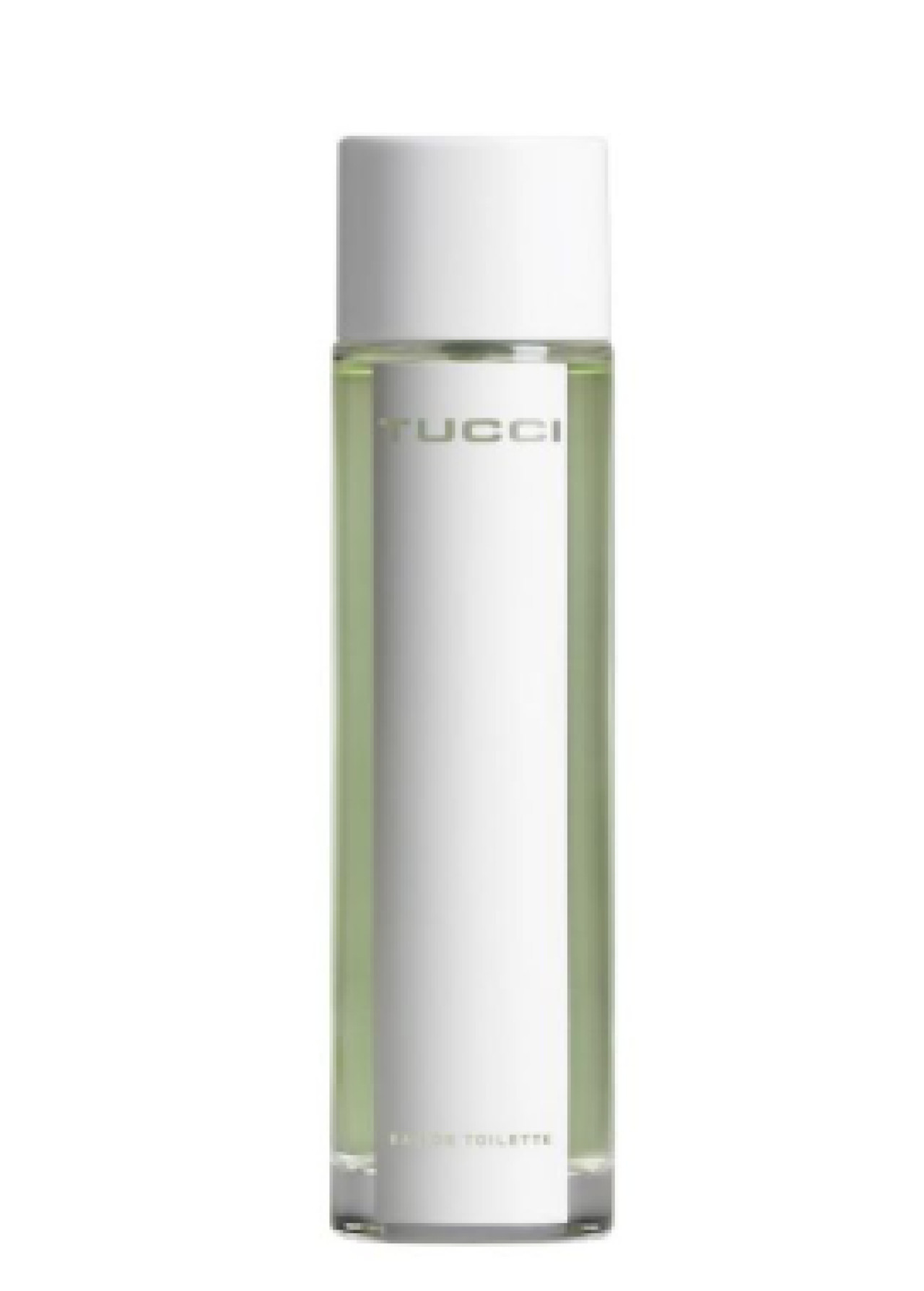 Perfumes en tendencia. Foto Parfumerie