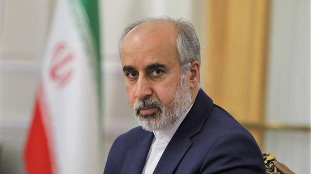 Tensión diplomática: Irán rechazó las amenazas del G7 por apoyar a Rusia y su programa nuclear