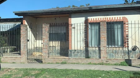 CNV suspendería parte de la operatoria de Balanz Capital Valores por operaciones irregulares.