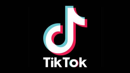 Tik Tok - Aplicaciones