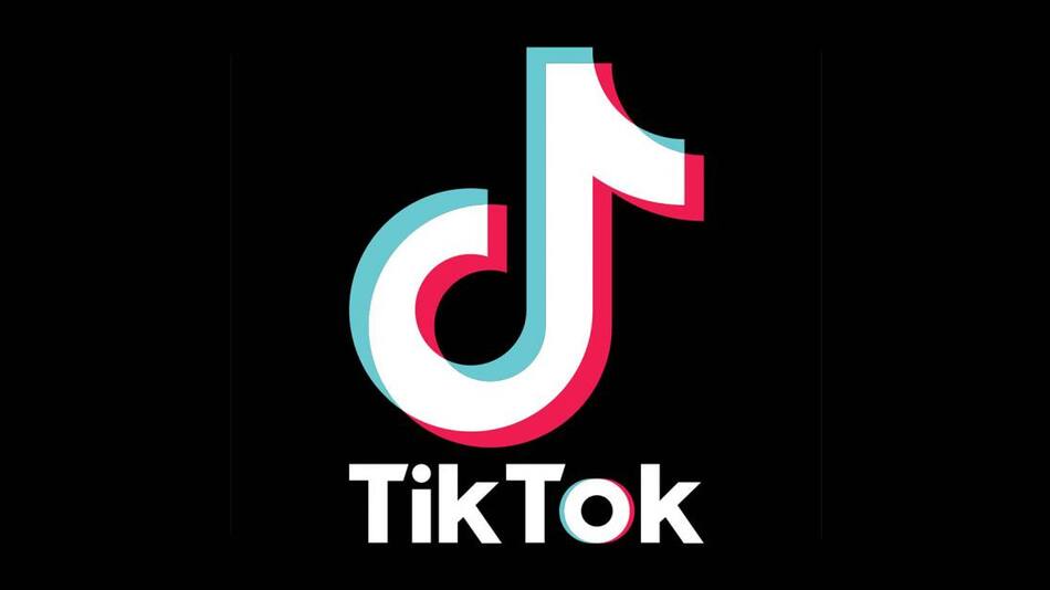 Tik Tok - Aplicaciones