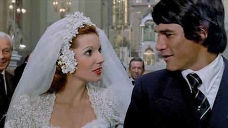 Susana Giménez hablo de los rumores de enojo con Celeste Cid por la serie de Carlos Monzón