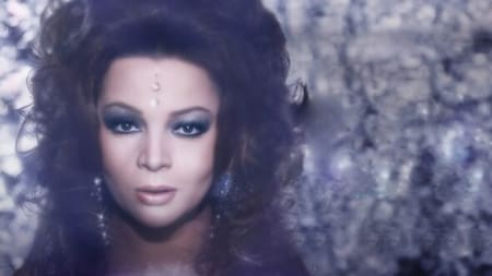 Mes del Orgullo en Max: los tres documentales dedicados al LGBTQ+ que no te podés perder