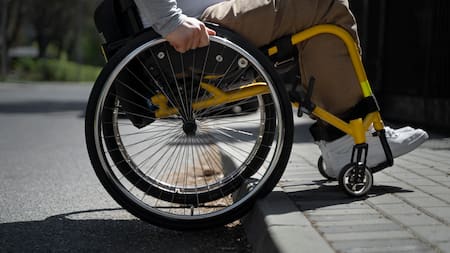 Asignación por Hijo con Discapacidad de la ANSES: quiénes pueden acceder, cuánto se cobra y cómo tramitarla en marzo