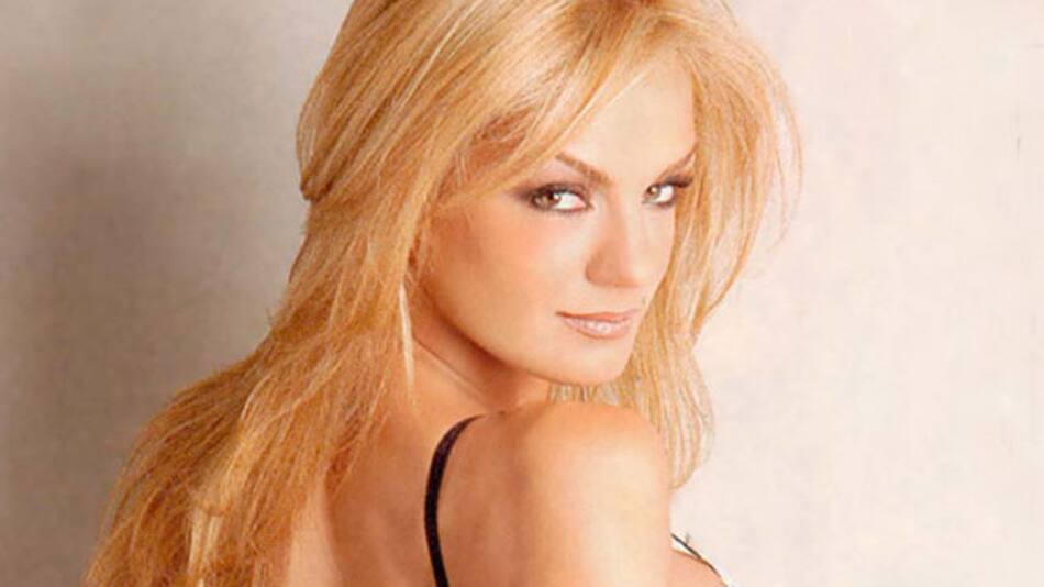 Eliana Guercio