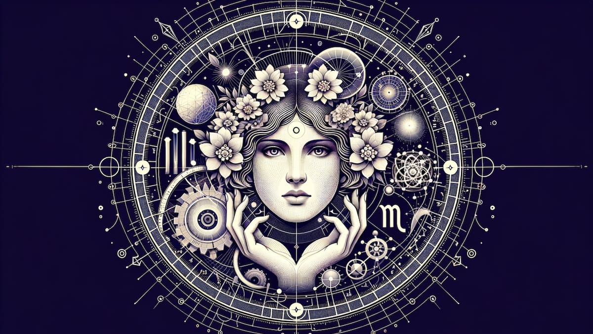 Horóscopo de Virgo hoy: descubre lo que los astros tienen para ti este 12 de abril de 2026