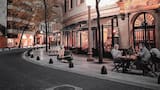 Una de las calles más turísticas y pintorescas de CABA: con solo cuatro cuadras, tuvo tres nombres diferentes
