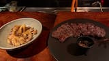 Queda en Villa Crespo y es el restaurante más buscado de Buenos Aires por su propuesta gastronómica única