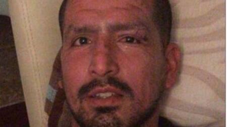 Lucas Viatri - pirotecnia