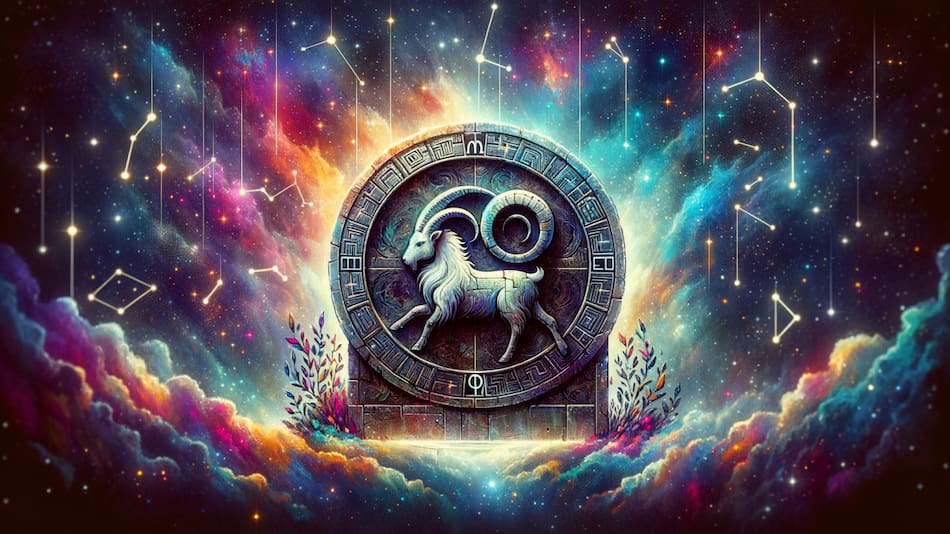 Horoscopo de Capricornio de hoy: jueves 14 de noviembre de 2024. Foto: Redacción canal26.com