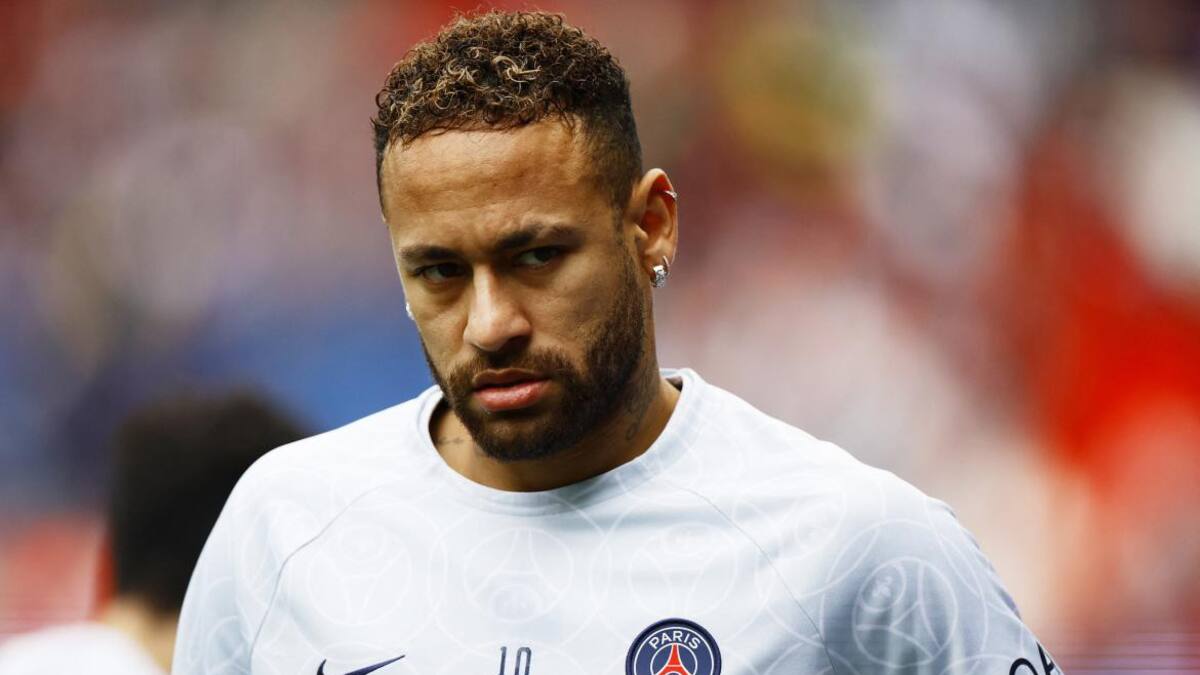 Neymar_Reuters