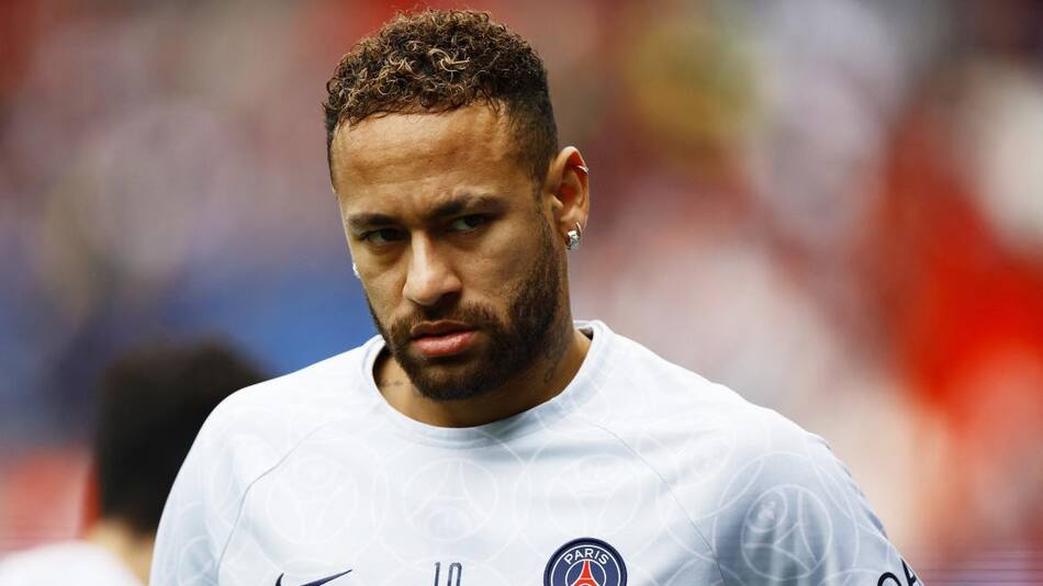Neymar_Reuters