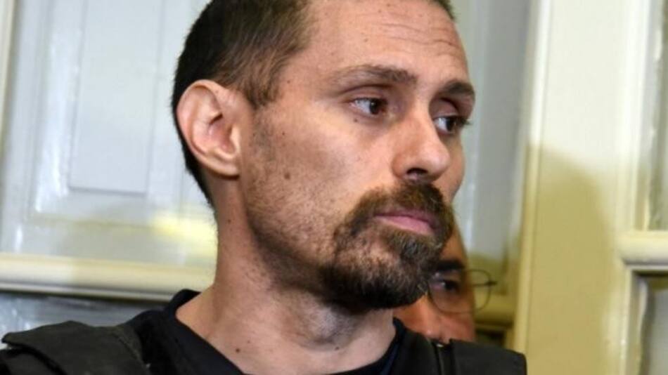 Pérez Corradi