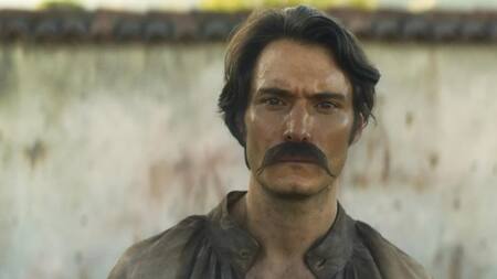 Del libro a la serie: ¿cuándo se estrena la adaptación de "100 años de soledad" en Netflix?