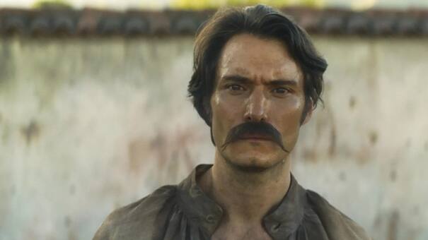 Del libro a la serie: ¿cuándo se estrena la adaptación de "100 años de soledad" en Netflix?