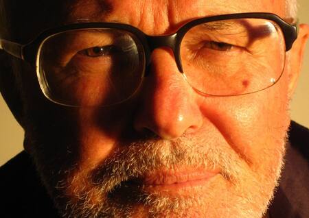 El hombre que enterró a Hitler, libro sobre entierro de Adolf Hitler en Paraguay