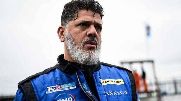 Proyecto de Ley Bases: quitan la suba impositiva al tabaco