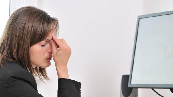 Afecta a la concentración y aumenta el estrés: cinco consejos para dejar el multitasking y mejorar la efectividad