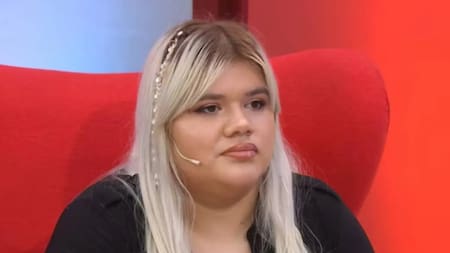 Una amiga de Morena Rial fue detenida y acusada de robar casas en Costa del Este