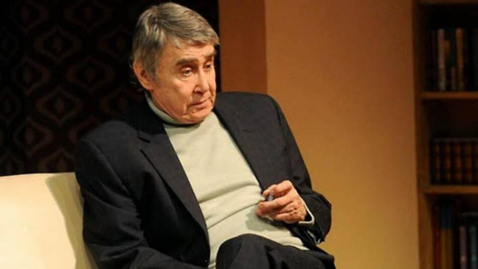 Rodolfo Bebán