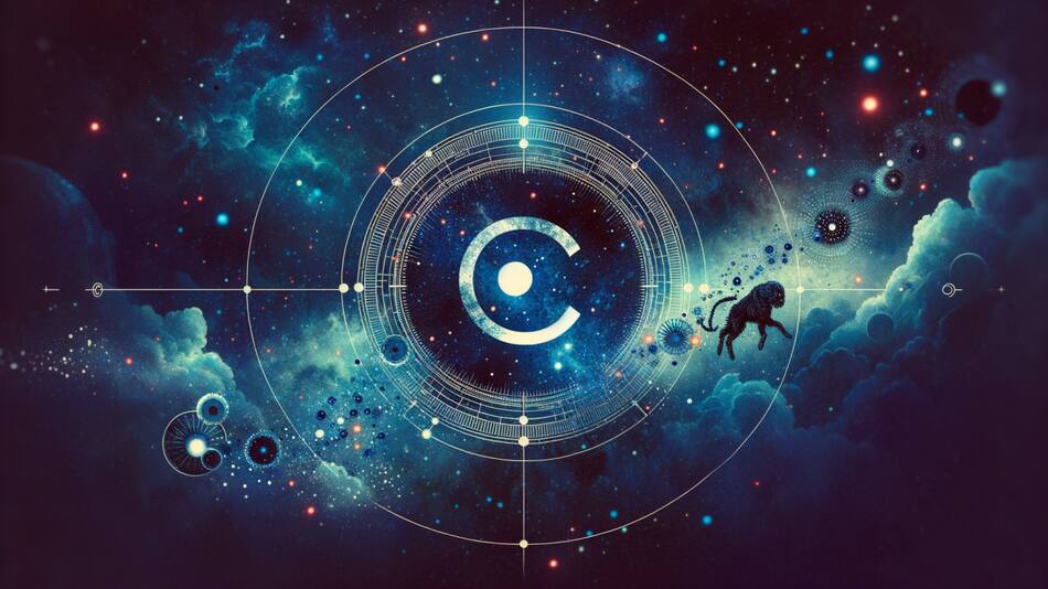 Horóscopo de Cáncer de hoy: jueves 21 de noviembre de 2024. Foto: Redacción canal26.com