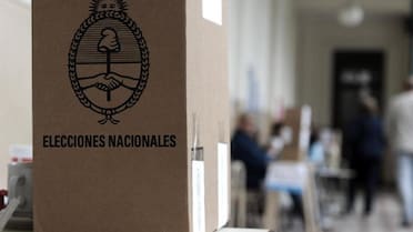 Reflexiones de Antonio Arcuri: "Es preciso seguir propuestas comprometidas con transformaciones estructurales"