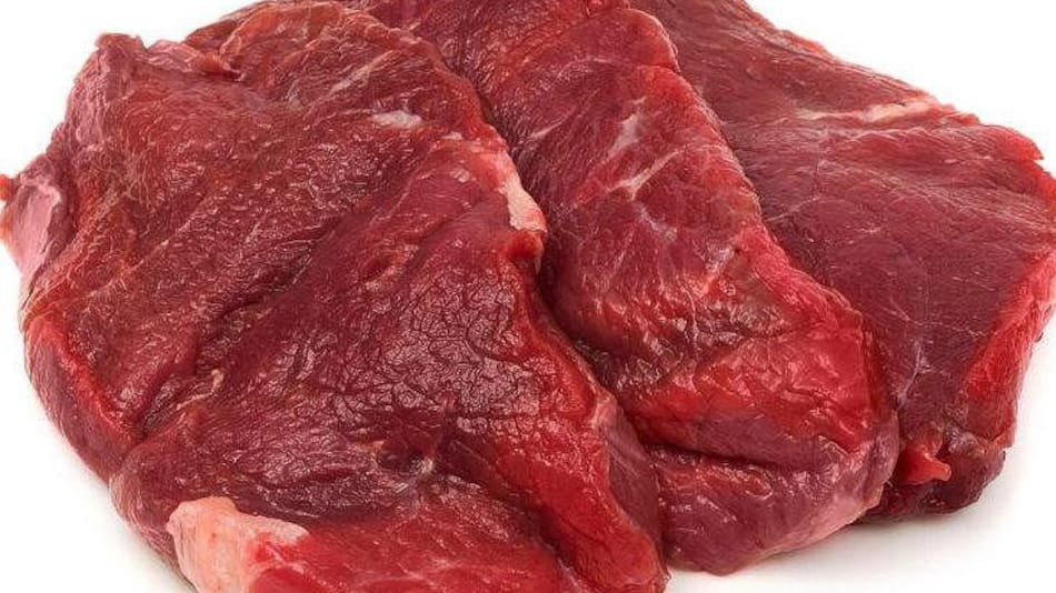 Carne