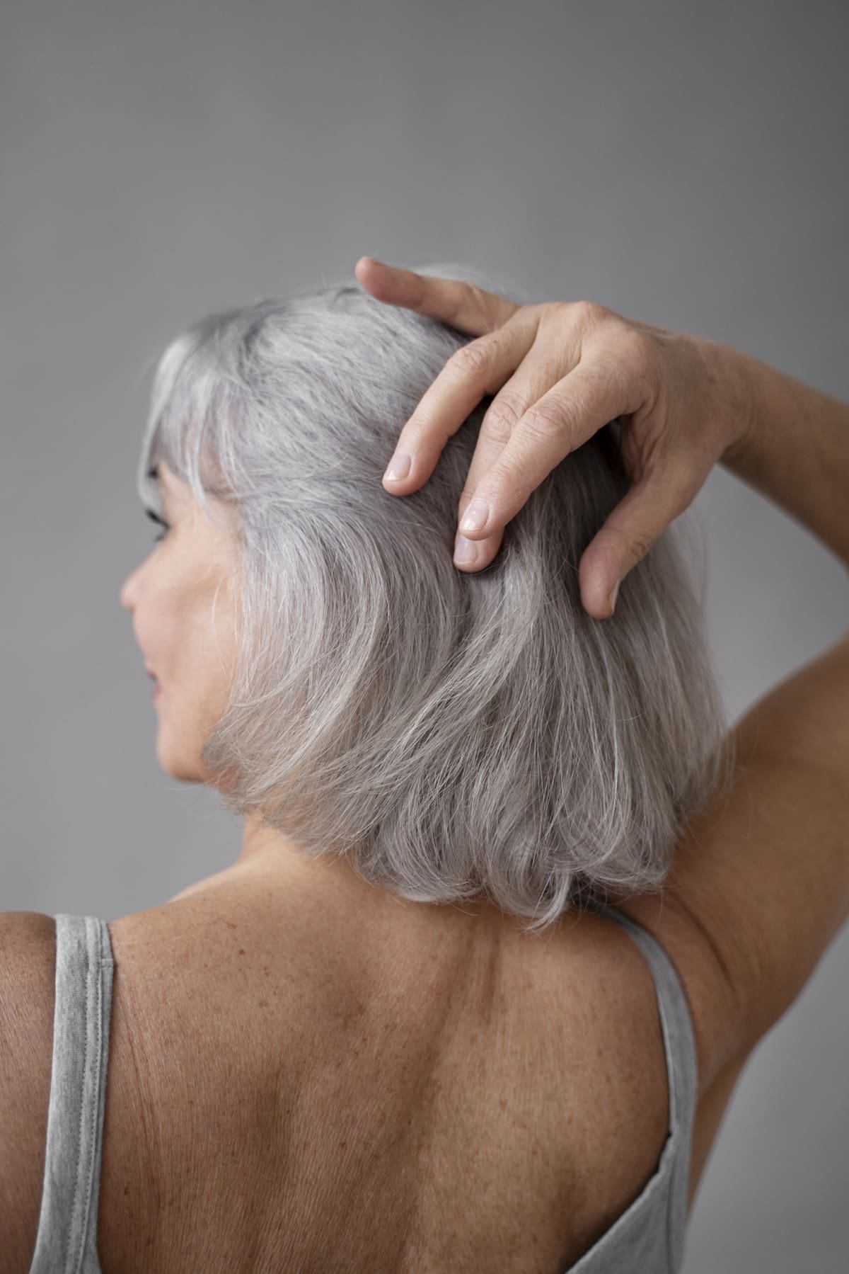 Canas. Foto Freepik