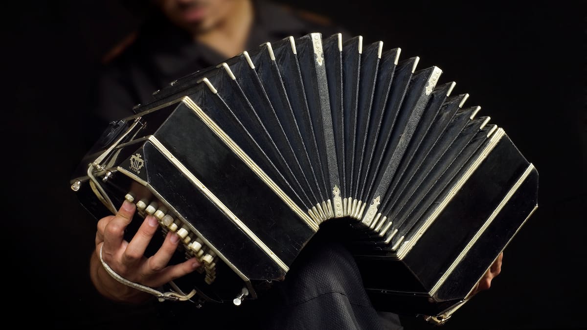 Adiós a una voz clave del tango argentino: a los 85 años, falleció un cantor popular que deja un vacío profundo