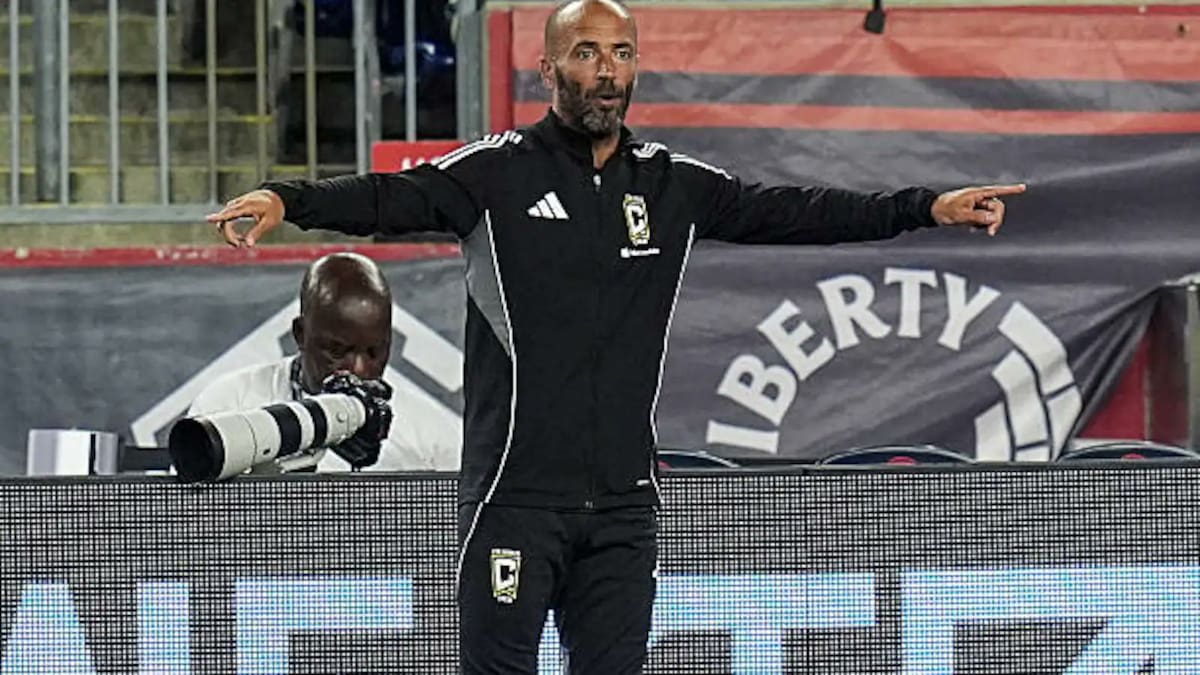 Federico Higuaín.