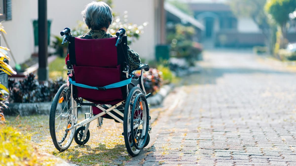 Innovación contra el Alzheimer: cómo funciona la aplicación que ayuda a la detección temprana de la enfermedad