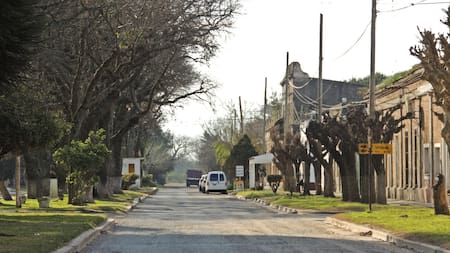 Como ya se mencionó, en 2019 el pueblito se hizo conocido internacionalmente por ser uno de los escenarios de la comedia dramática