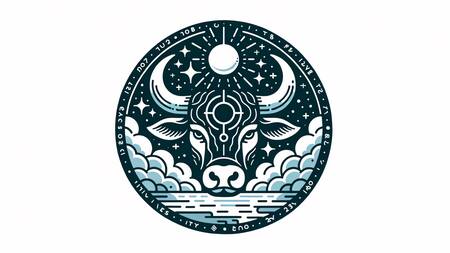 Horoscopo de Tauro de hoy: martes 10 de septiembre de 2024. Foto: Redacción canal26.com