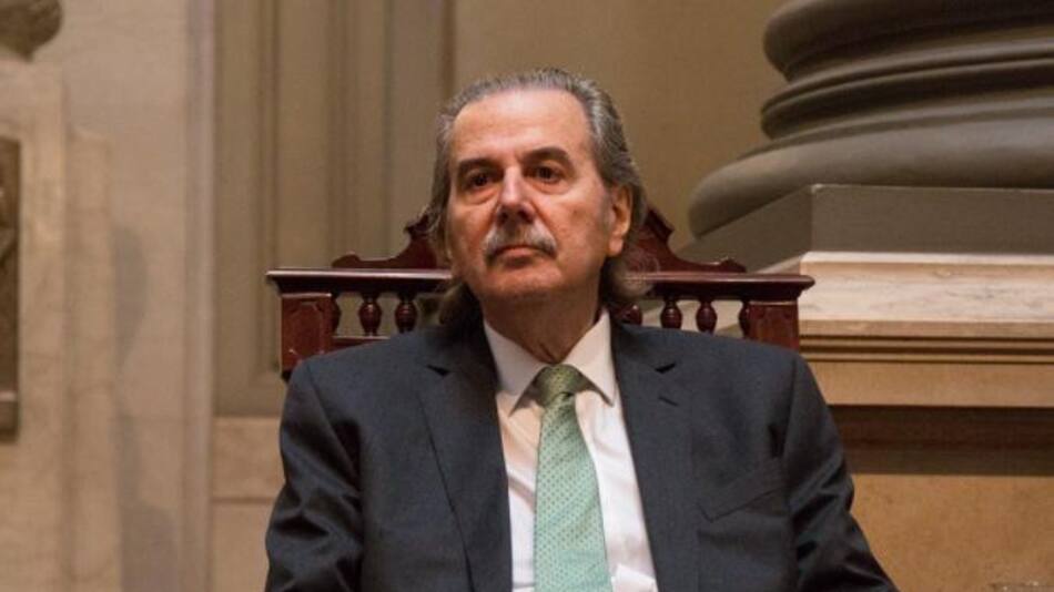 Juan Carlos Maqueda