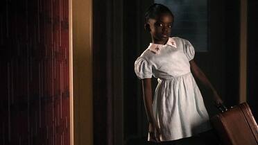 Tiene solo 2 temporadas: el thriller dramático de Prime Video cargado de tensión