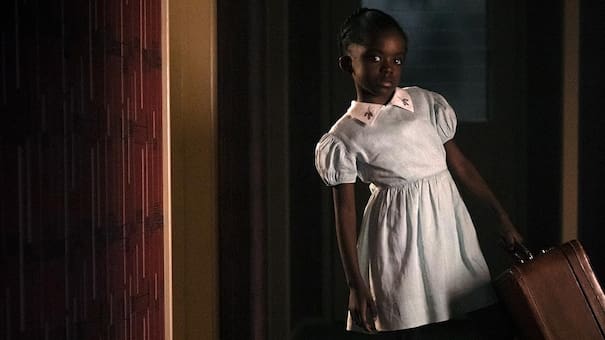 Tiene solo 2 temporadas: el thriller dramático de Prime Video cargado de tensión