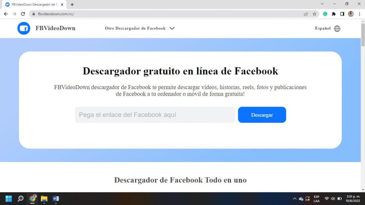 FB Nota Nahuel 1