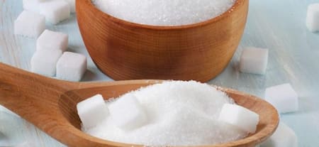 Mitos y realidades sobre el azúcar