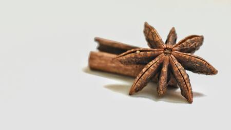 Los beneficios del clavo de olor para la salud. Foto: Freepik.