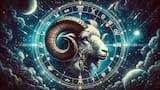 Horóscopo de Aries de hoy: viernes 2 de enero de 2026