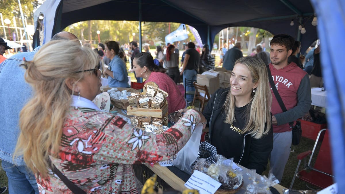Fin de semana largo de junio: todas las fiestas regionales, escapadas y actividades imperdibles sin salir de Buenos Aires