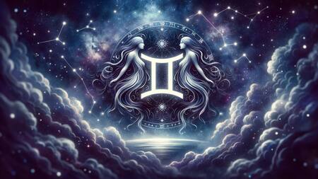 Horoscopo de Géminis de hoy: martes 10 de diciembre de 2024. Foto: Redacción canal26.com