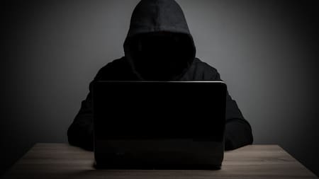 Hackers. Foto: Freepik.