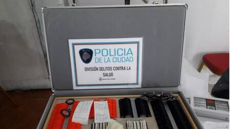 Falso oculista elementos_NA